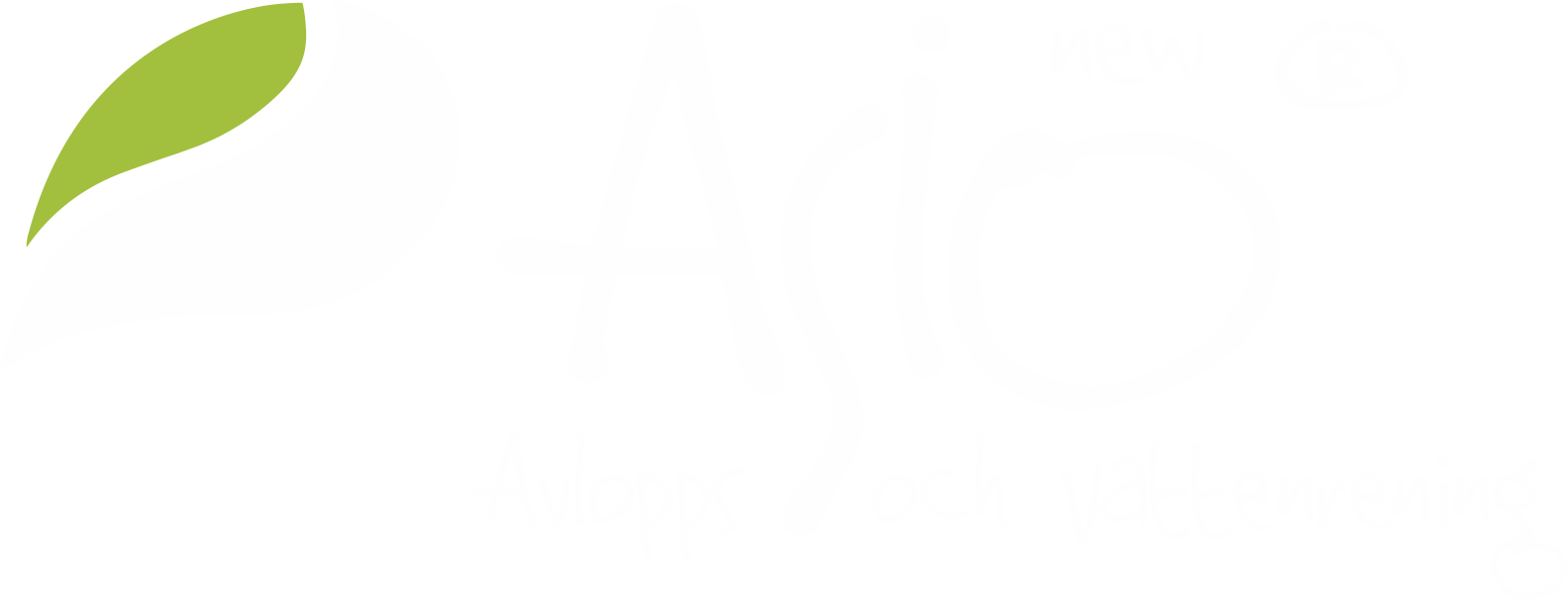 ASIO Sweden Lead Generator